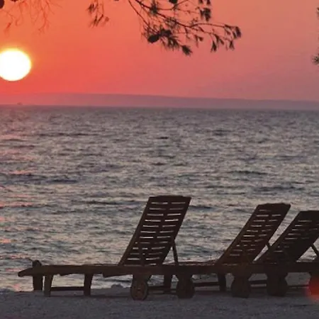 Apartamento Ante - Perfect Sea View Vinišće