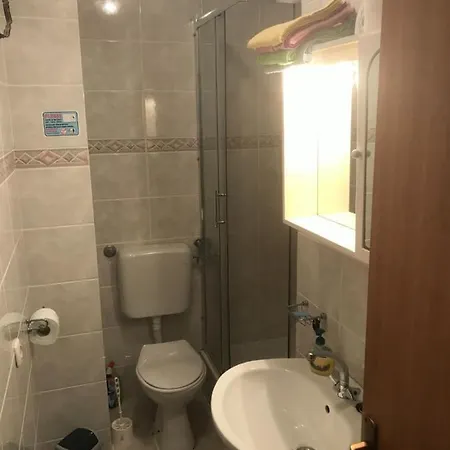 Apartamento Ante - Perfect Sea View Vinišće