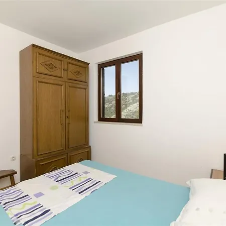 Apartamento Ante - Perfect Sea View