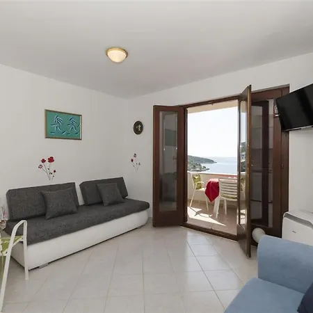 Ante - Perfect Sea View * Vinišće