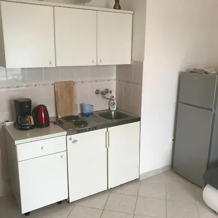 Apartamento Ante - Perfect Sea View