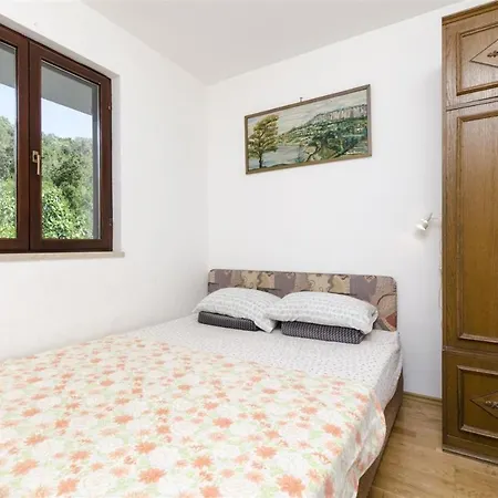 Ante - Perfect Sea View Apartamento Vinišće