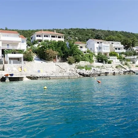 Ante - Perfect Sea View Vinišće