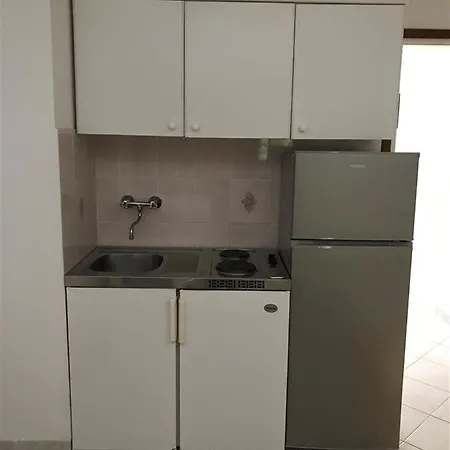 Apartamento Ante - Perfect Sea View *
